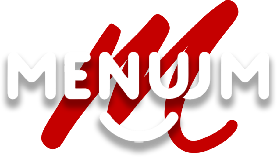 Menuum Logo